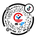 新昌銅業